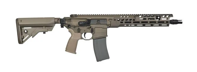 APFG SPEAR LT 13,1 GBBR